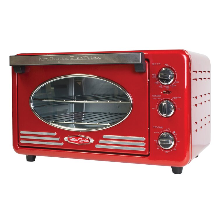 Kohl's electric store toasters